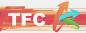 Tourism Finance Corporation (TFC) logo